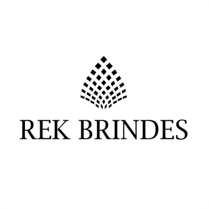 REK Brindes