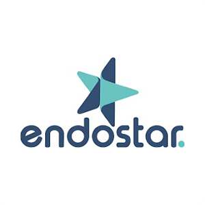 Endostar