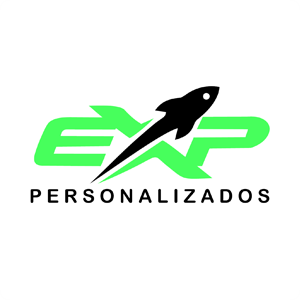 EXP Personalizado