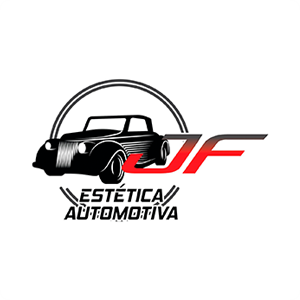 JF Estética Automotiva