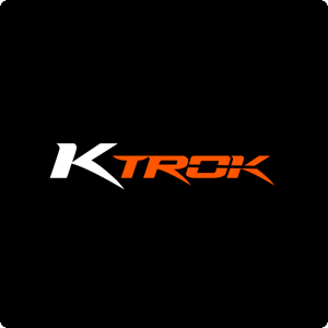 K Trok
