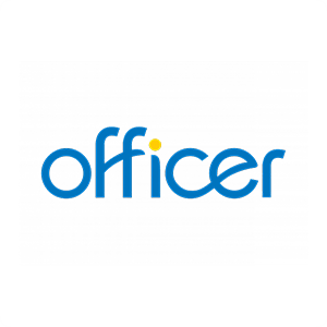 Officer