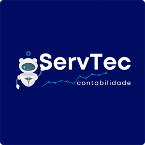 ServTec