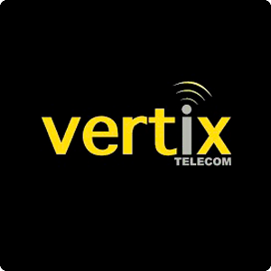Vertix Telecom