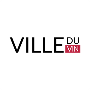 Ville Du Vin