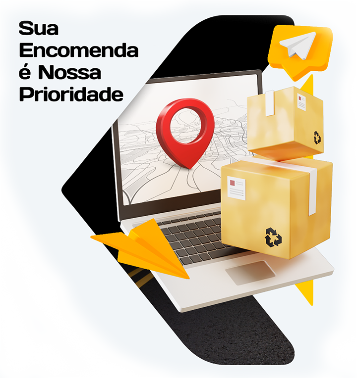 Orçamento Josax Transportes