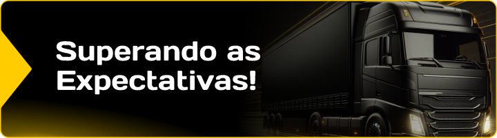 Superando as Expectativas!