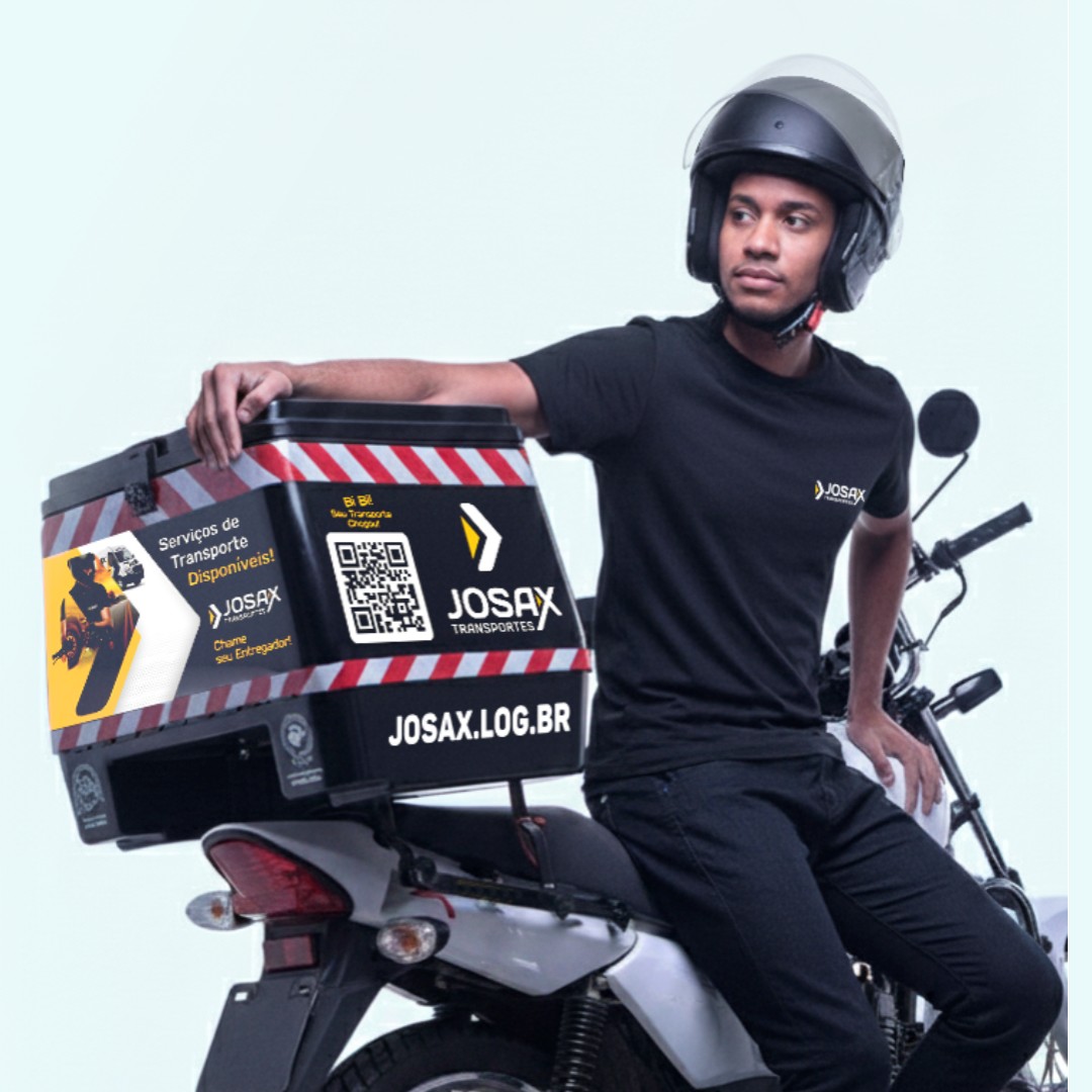 Transporte para Pequenas Entregas com Preço Imbatível