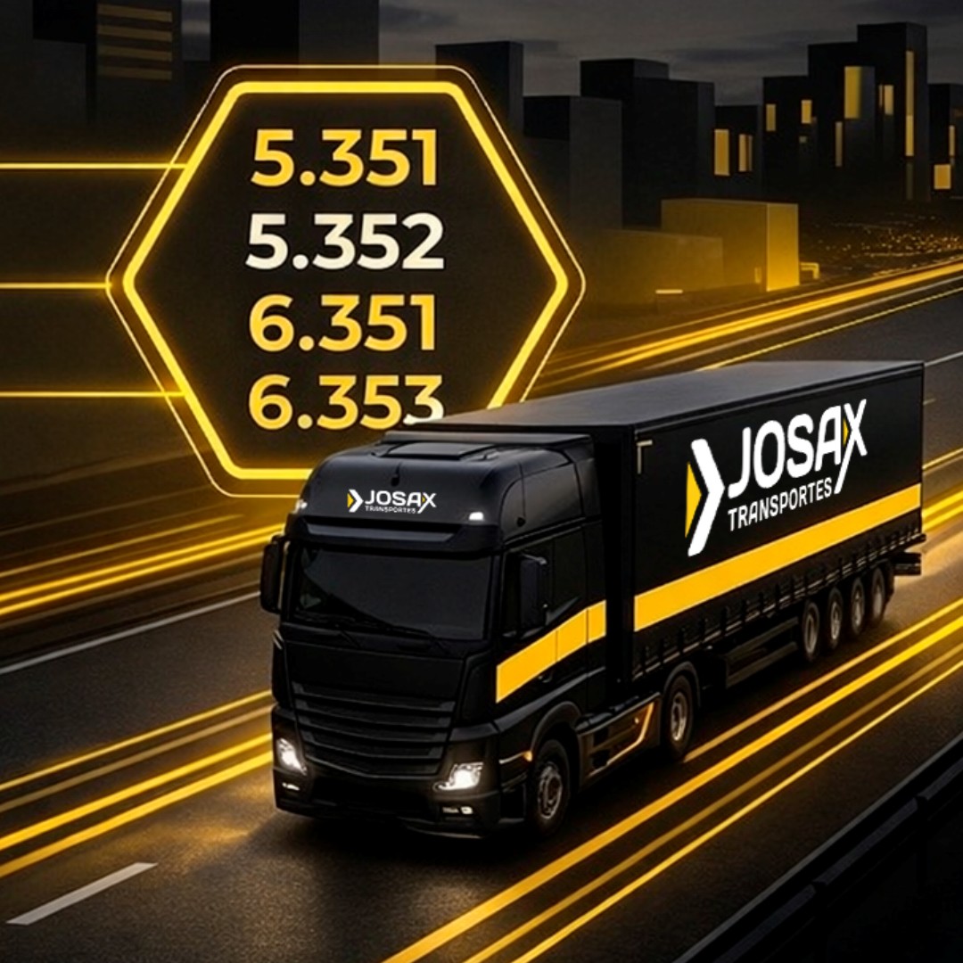 Você Sabe o que é CFOP? Entenda Como Isso Afeta Seu Transporte