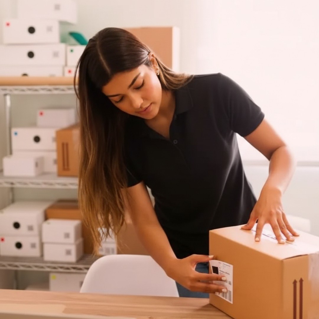 Como Evitar Devoluções? 5 Boas Práticas que a Josax Já Usa Diariamente