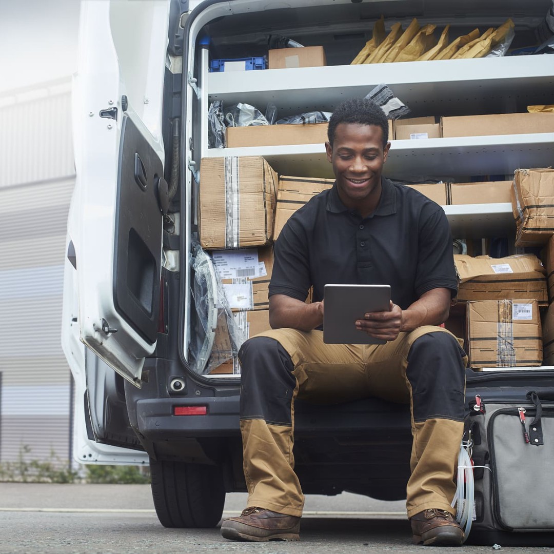 Regularização Total: Como a Josax Opera Dentro da Lei e Protege Seu Negócio