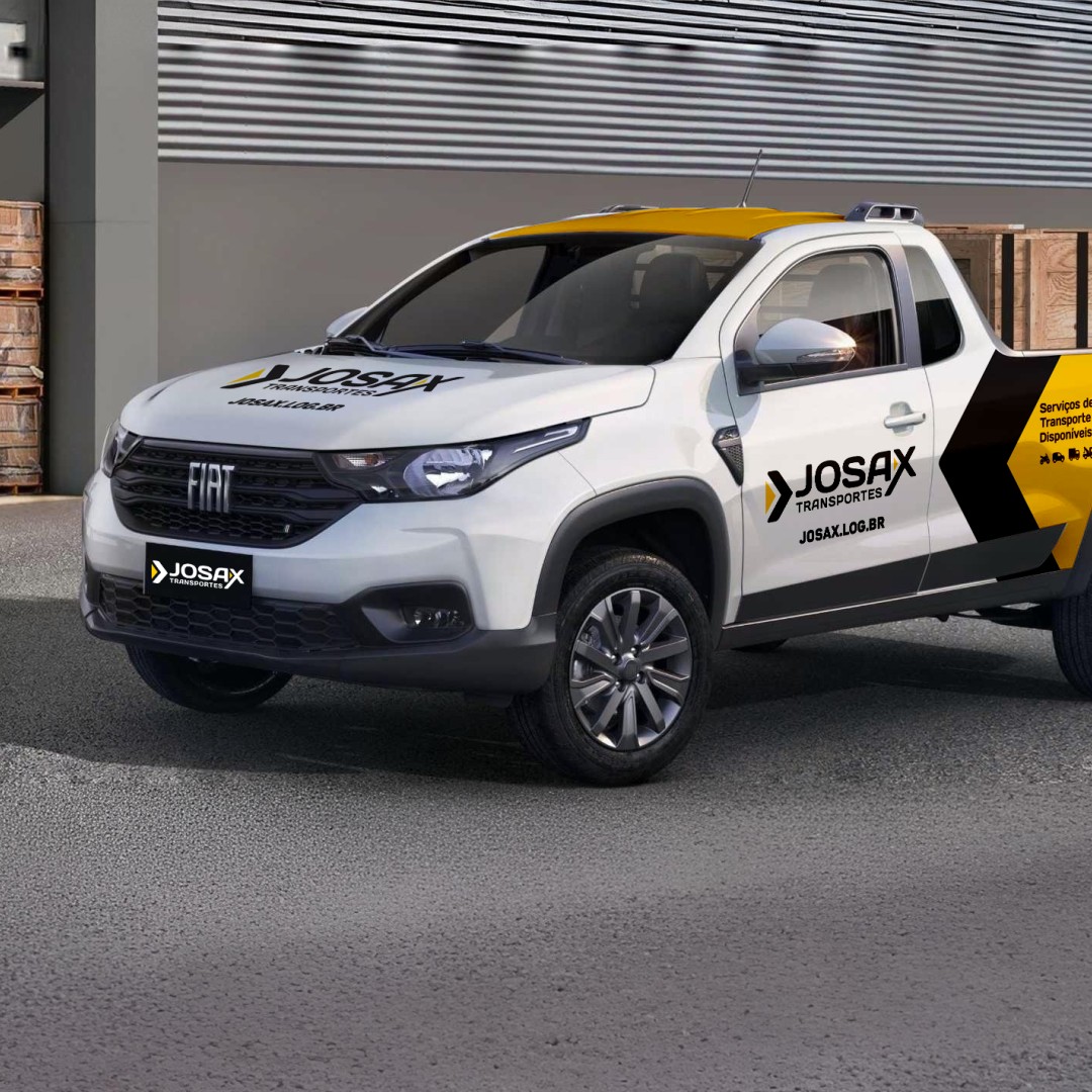 Frete Combinado: Otimize Custos com Nossa Solução Integrada de Entrega