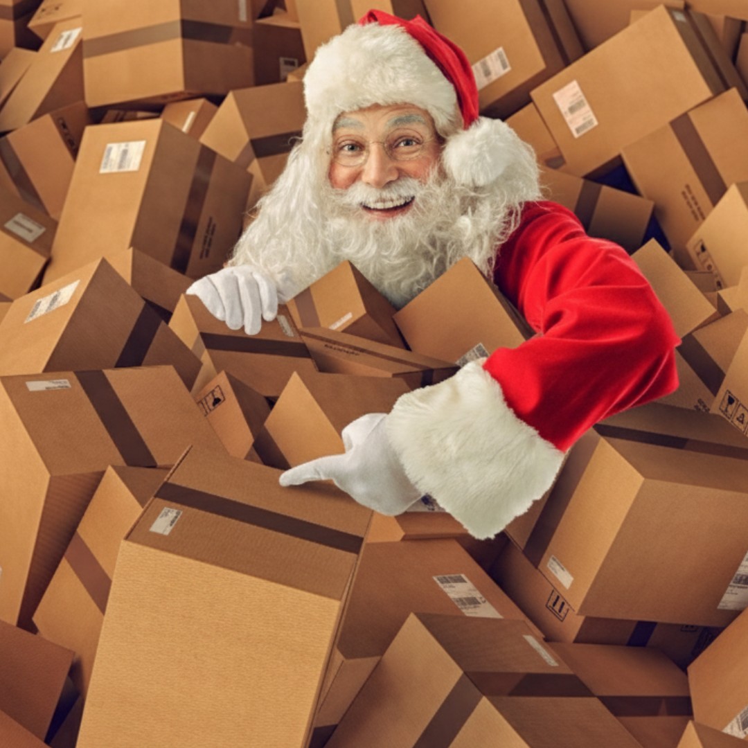 Como a Josax Mantém a Qualidade Mesmo em Dias de Alta Demanda