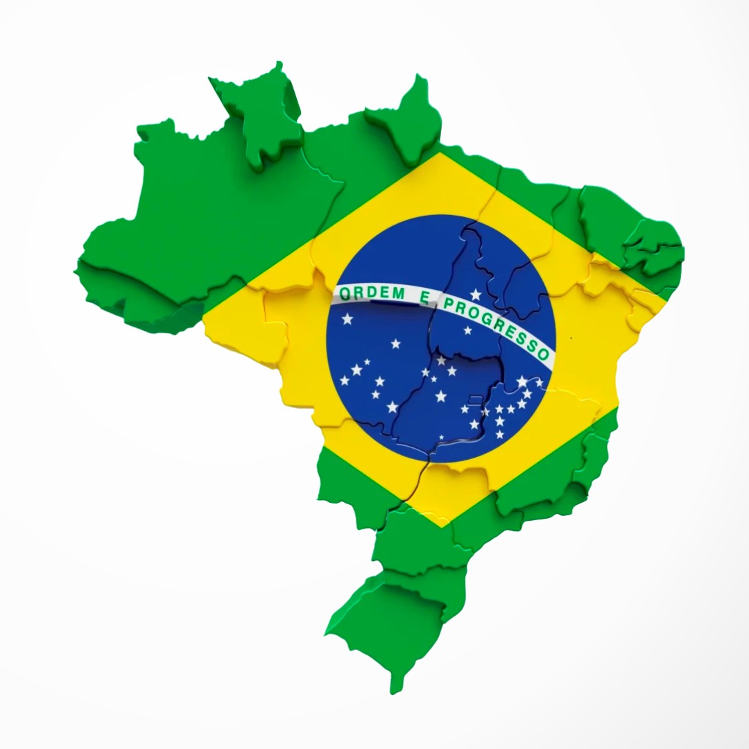 Serviço Dedicado Expresso: A Josax Chega Onde Você Precisa — Em Todo o Brasil Serviço Dedicado Expresso: A Josax Chega Onde Você Precisa — Em Todo o Brasil
